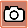 Good photography Trophy