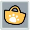 Good shopping Trophy