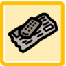 Good source of information Trophy