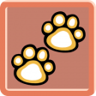 Meow Meow Trophy