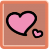 Nice memento Trophy