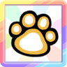 Trophy Atsume Trophy