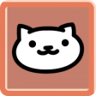 Welcome to the world of Neko Atsume! Trophy