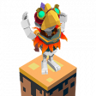 Fashion Trophy