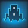 Fourteen Thousand Leagues Under the Sea Trophy