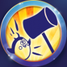 Pinguin Super Star Trophy
