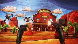 Summer Funland Screenshot 7