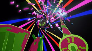 Summer Funland Screenshot 3
