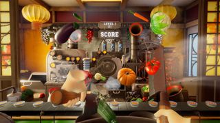 Summer Funland Screenshot 8