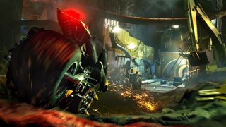 Summer Funland Screenshot 6