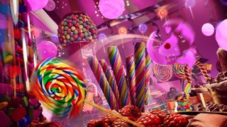 Summer Funland Screenshot 10
