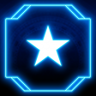 1st Corporal Trophy