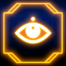All secrets Trophy