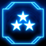 Corporal Trophy