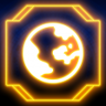 Good ending Trophy