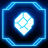 Moon stone Trophy