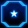 Private Trophy