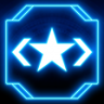 Sergeant Trophy