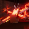 DRL Sim Pilot Trophy