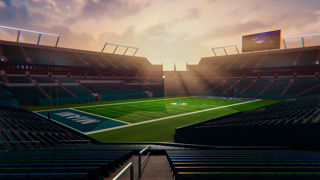 The Drone Racing League Simulator Screenshot 3