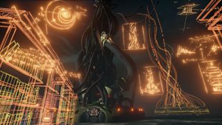 Torn Screenshot 1