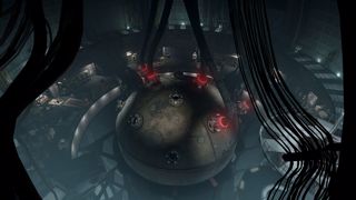 Torn Screenshot 4