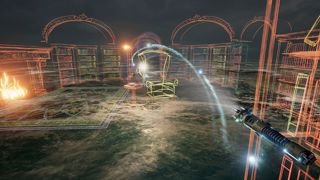 Torn Screenshot 7