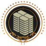 Memory() Trophy