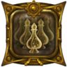 Grand Collector Trophy