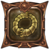 Mutually Assured Destruction Trophy