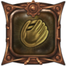 Play Catch Trophy