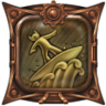 Rafting Trophy