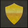 Let them, come to us Trophy