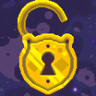 Merlin's Pupil Trophy