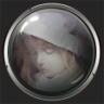 Diner Secret Trophy