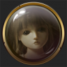 Escape Trophy