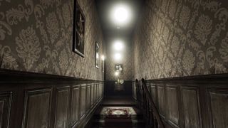 Weeping Doll Screenshot 2