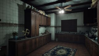 Weeping Doll Screenshot 7
