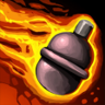 Trickshot Trophy