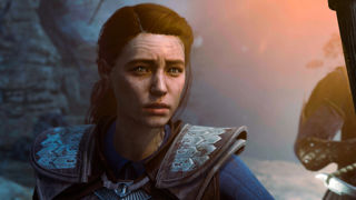 Baldur's Gate 3 Screenshot 5