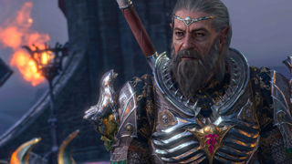 Baldur's Gate 3 Screenshot 2