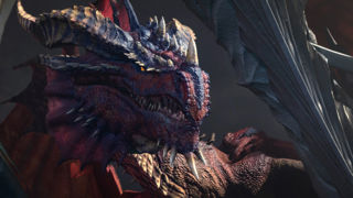 Baldur's Gate 3 Screenshot 4