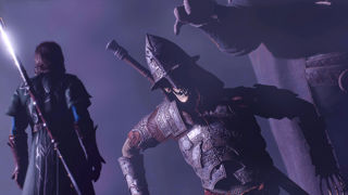 Baldur's Gate 3 Screenshot 3
