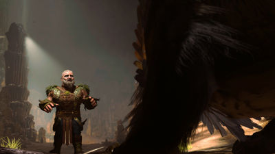 The Best PS4 & PS5 Games of 2023