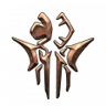 Ceremorphosis Trophy
