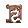 Descent From Avernus Trophy
