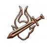 Devil's in the Details Trophy