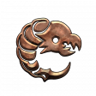 Expand Your Mind Trophy