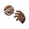 Fetch Quest Trophy