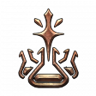Homebrewer Trophy